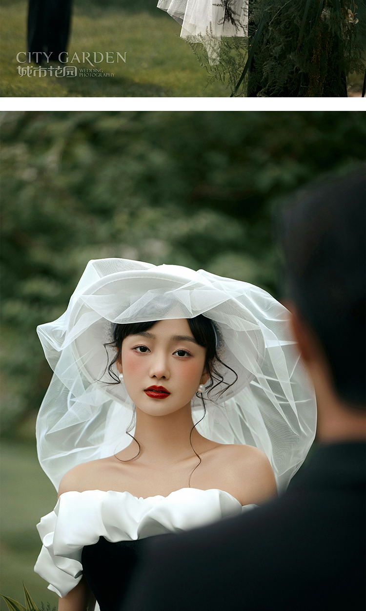 北京婚纱摄影_09.jpg
