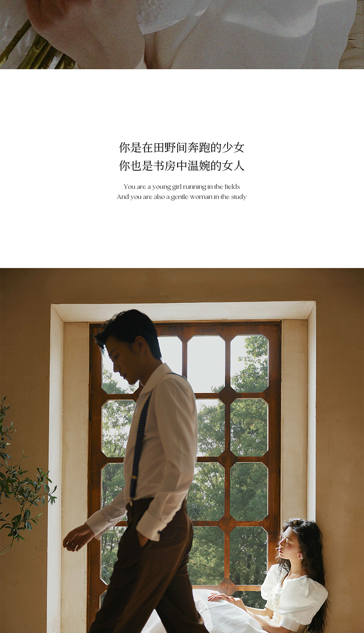 婚纱照推荐_08.jpg