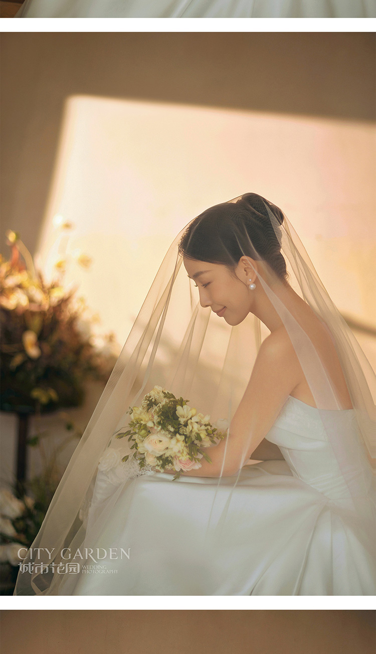 婚纱照推荐_03.jpg