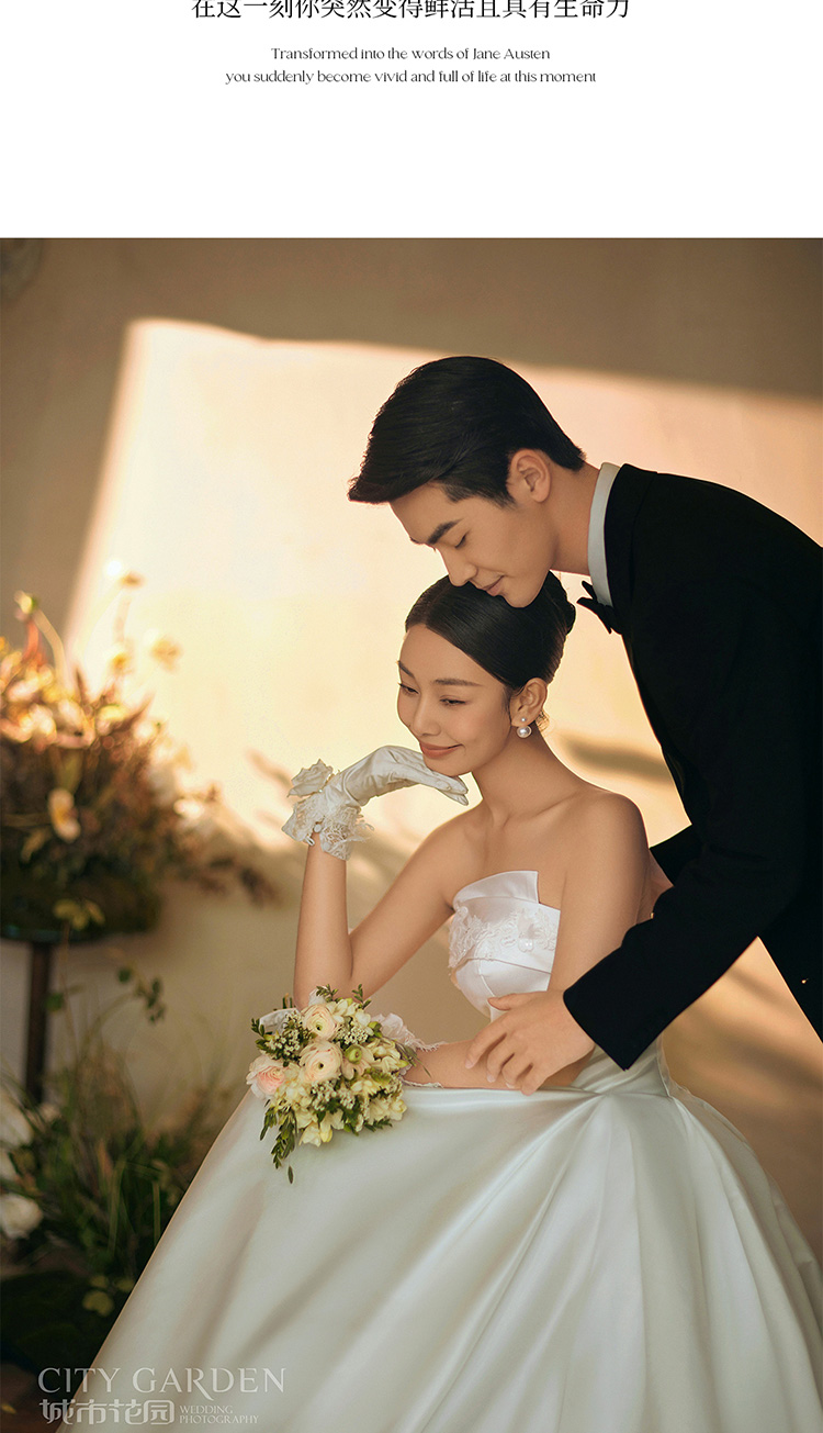 婚纱照推荐_02.jpg