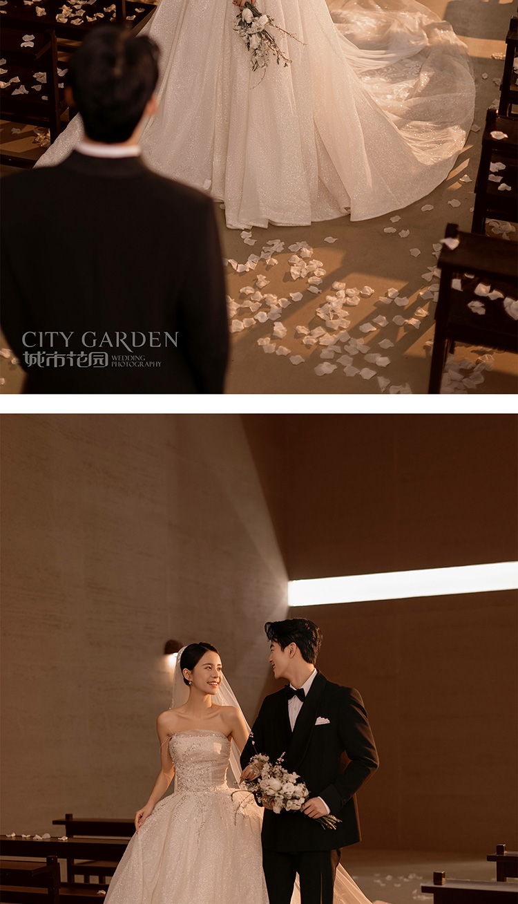 婚纱照价格_03.jpg