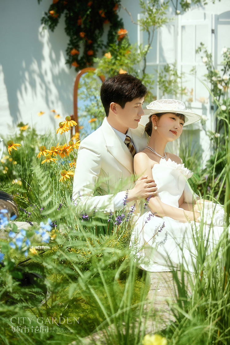 法式婚纱照2.jpg