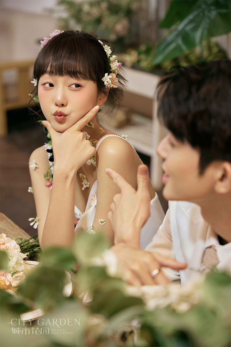 莫奈花房_10.jpg