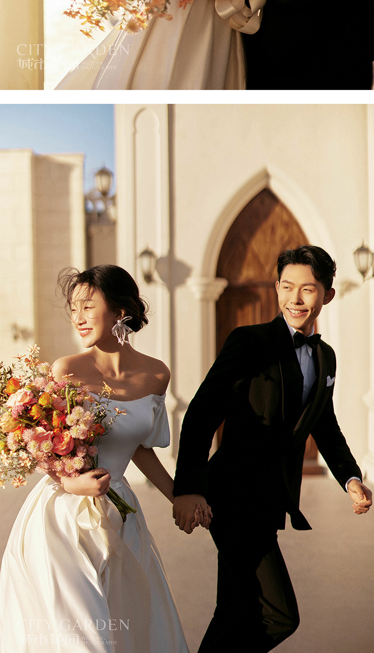 婚纱照价格_10.jpg