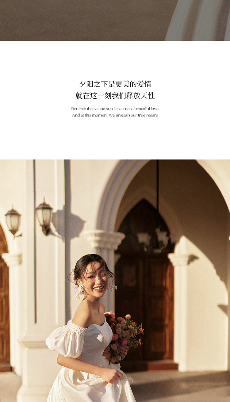 婚纱照价格_08.jpg