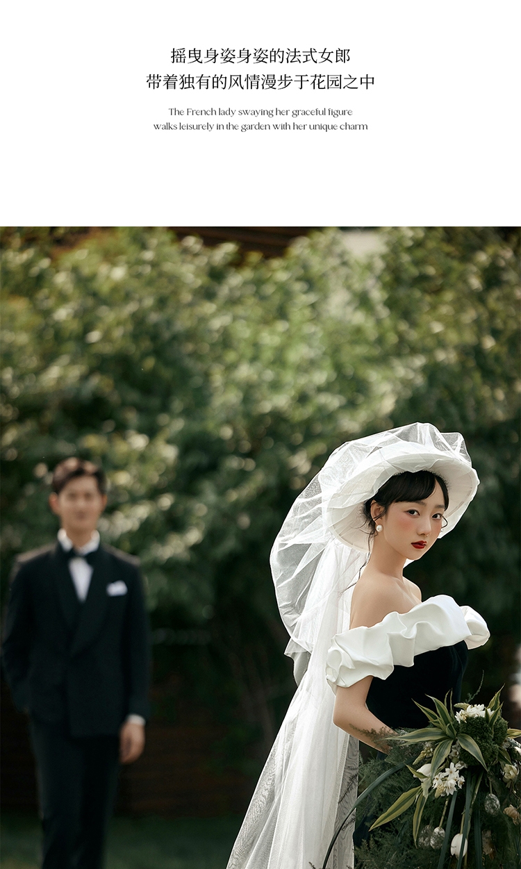 北京婚纱摄影_08.jpg