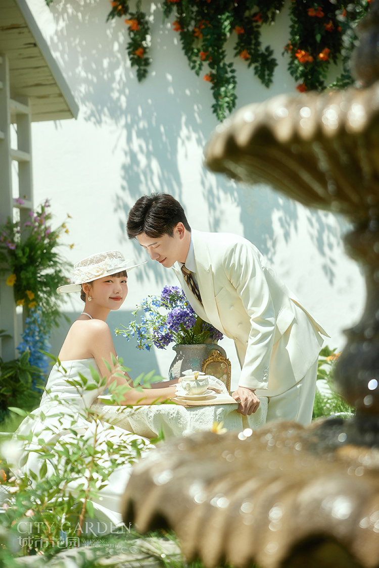 法式婚纱照8.jpg