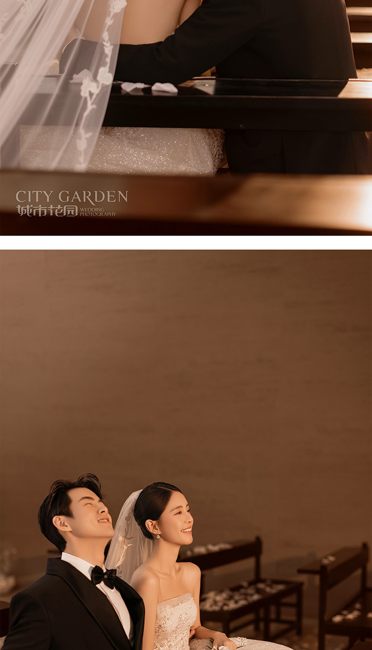 婚纱照价格_06.jpg