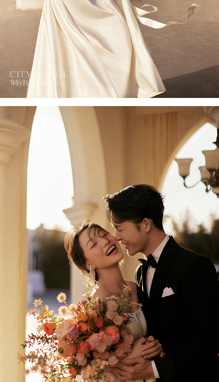 婚纱照价格_09.jpg