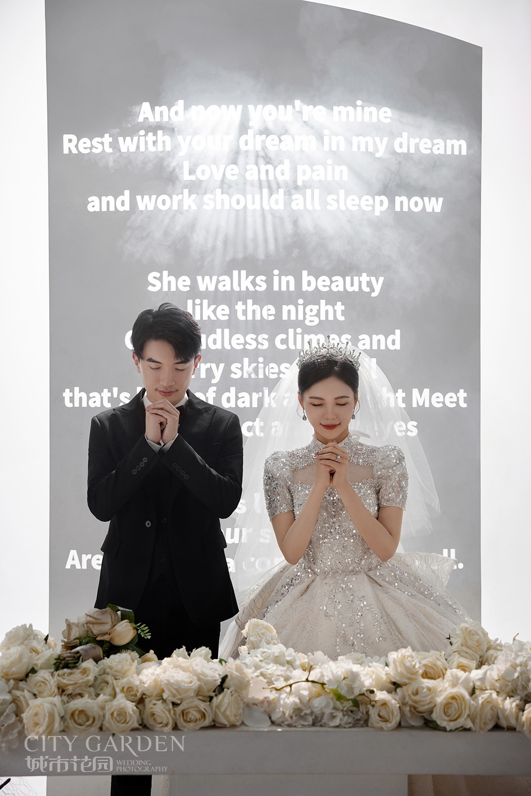 婚纱照客片1.jpg