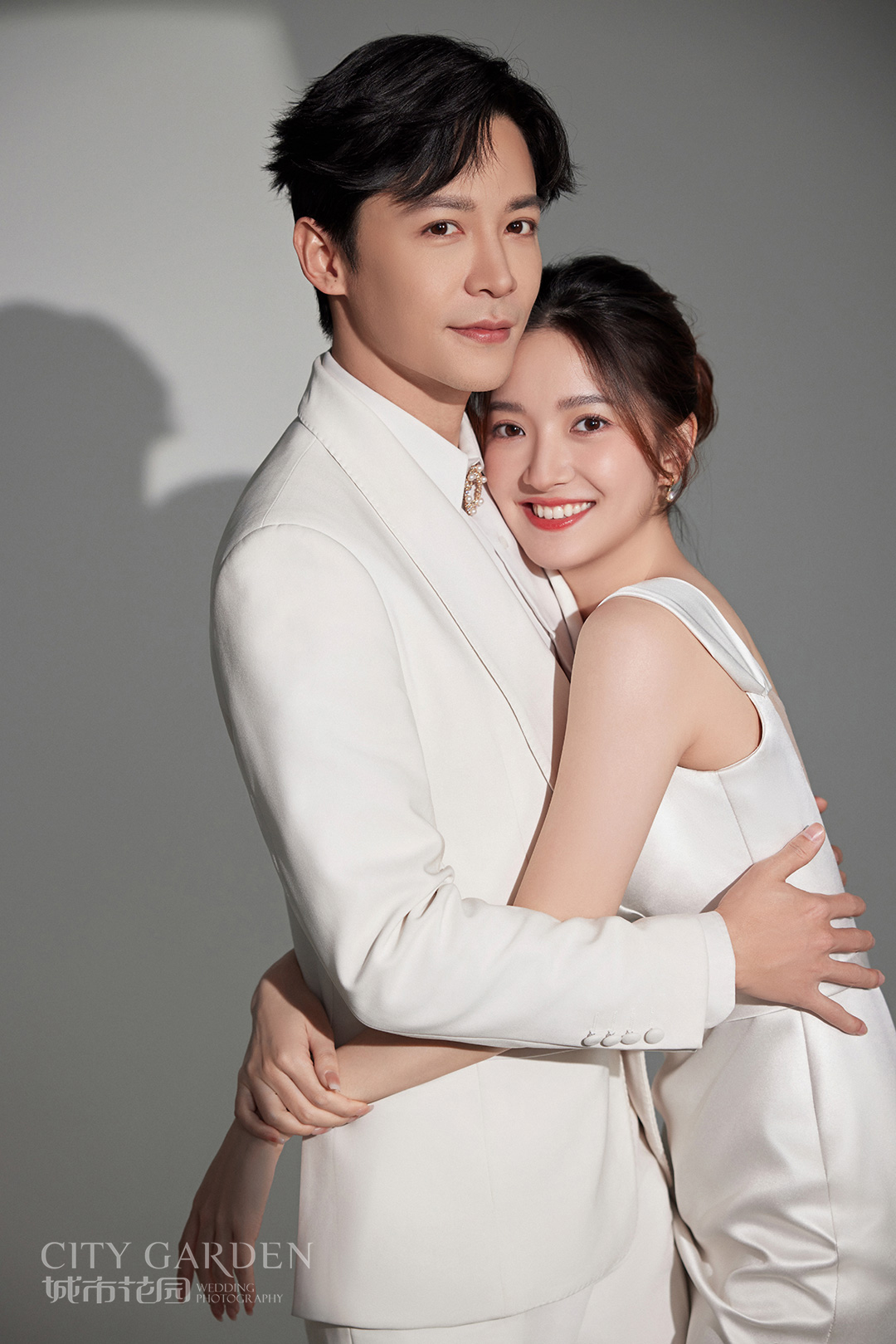婚纱照客片7.jpg