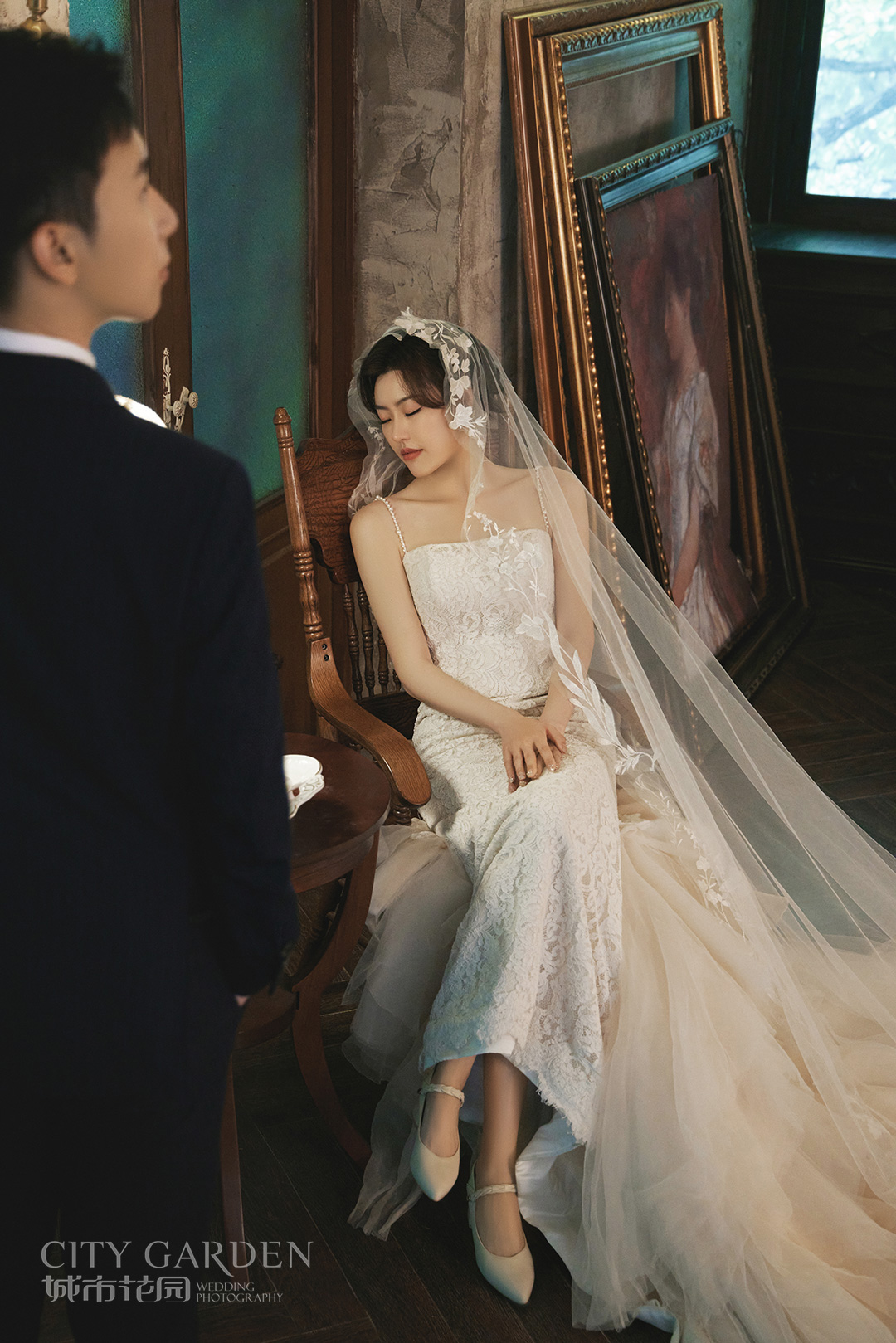 北京客片婚纱照6.jpg