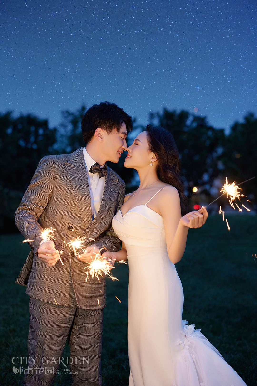 婚纱照客片4.jpg