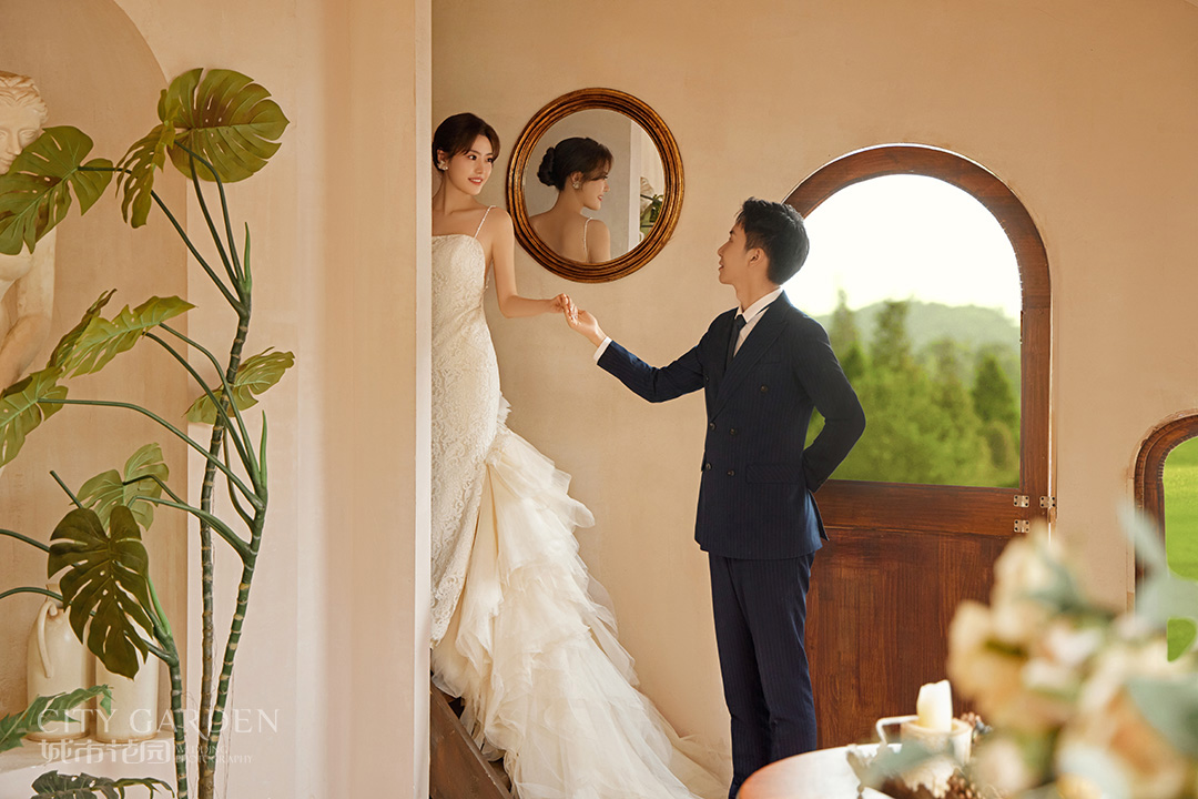 北京客片婚纱照4.jpg