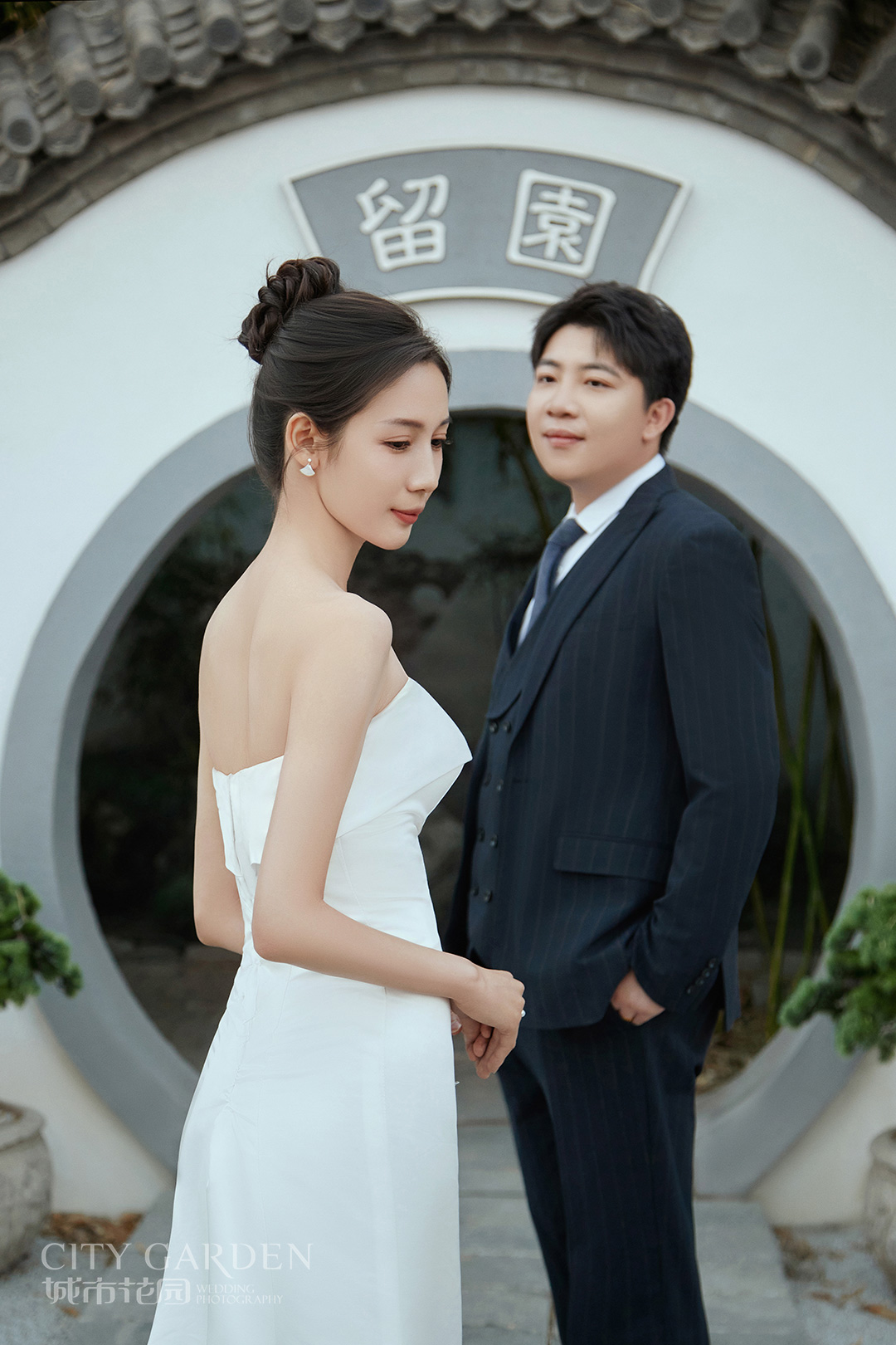 婚纱照客片2.jpg