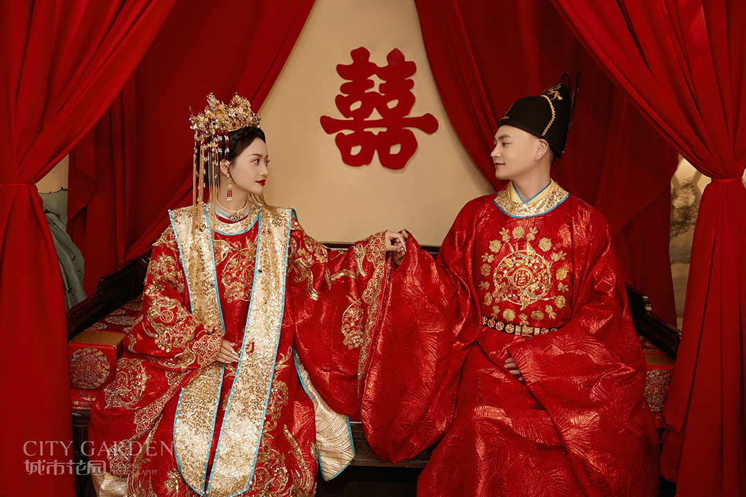 北京客片6.jpg