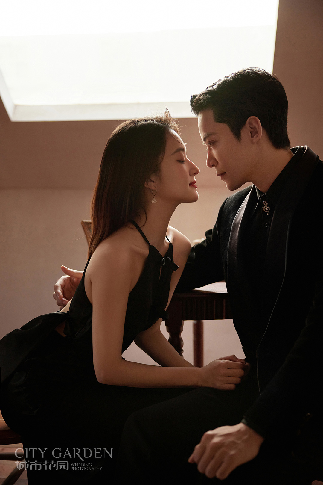 婚纱照客片2.jpg