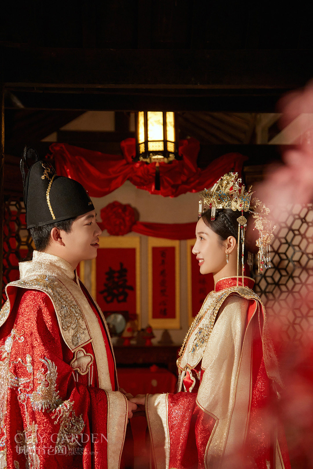 婚纱照客片7.jpg