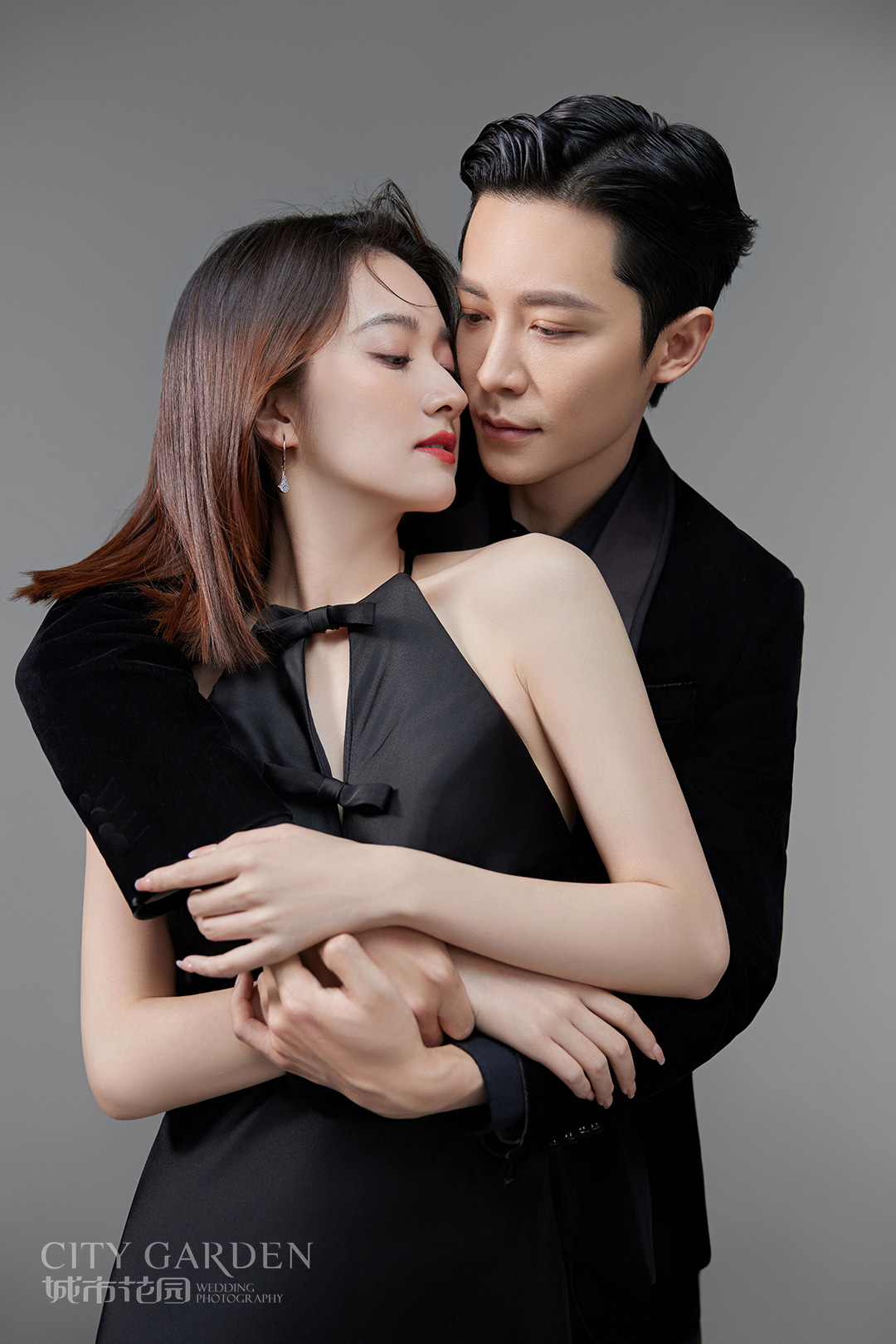 婚纱照客片3.jpg