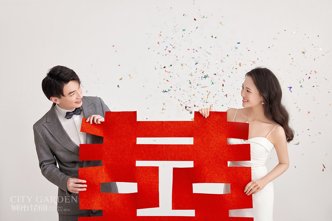 婚纱照客片7.jpg