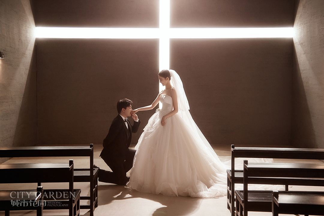 婚纱照客片6.jpg