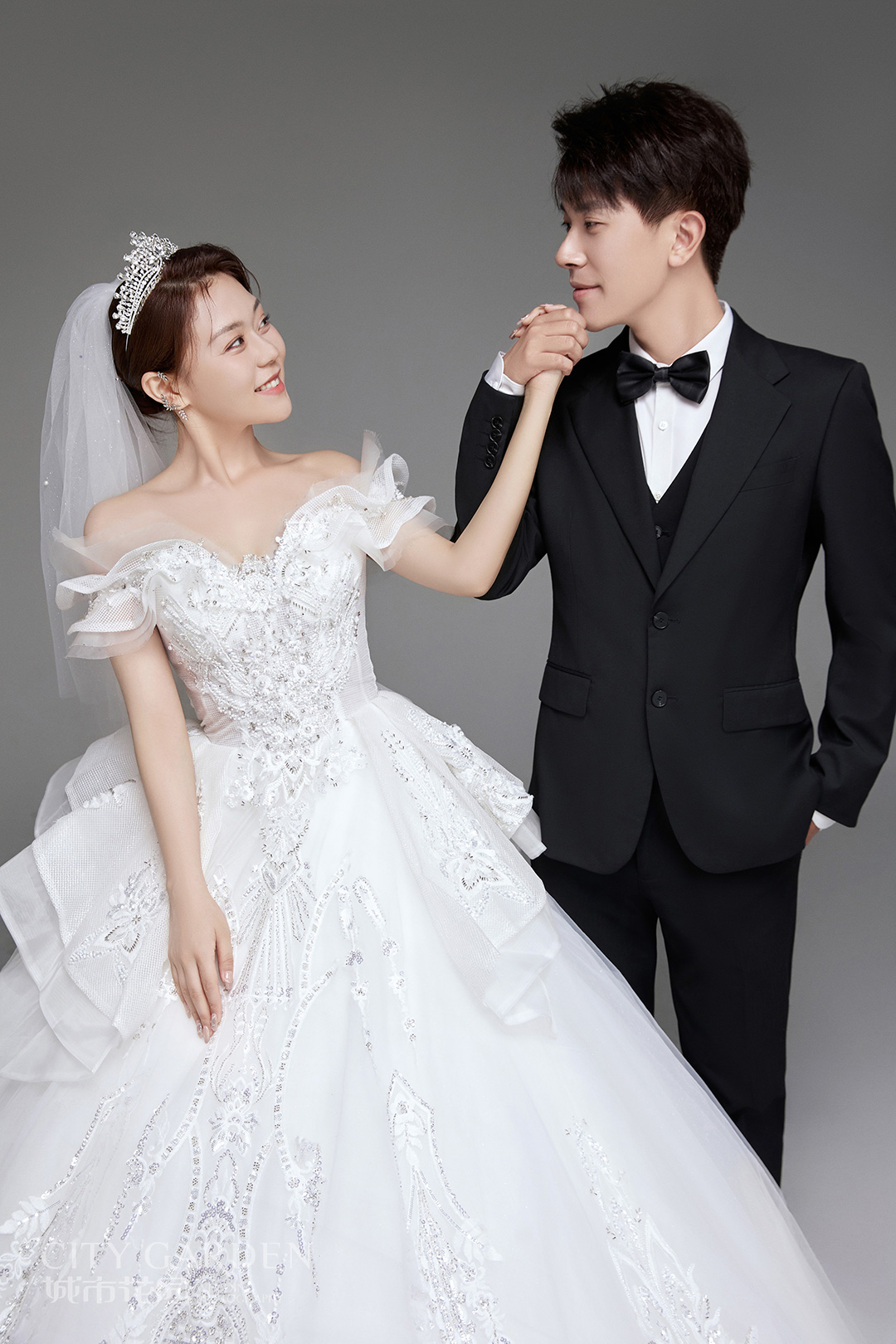 客片婚纱照7.jpg