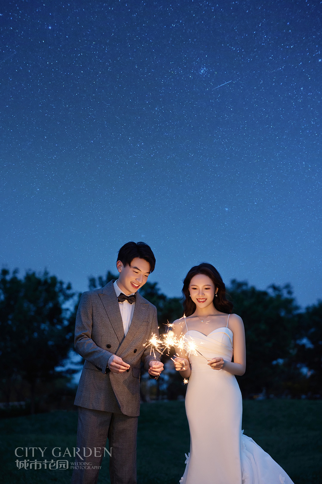 婚纱照客片5.jpg