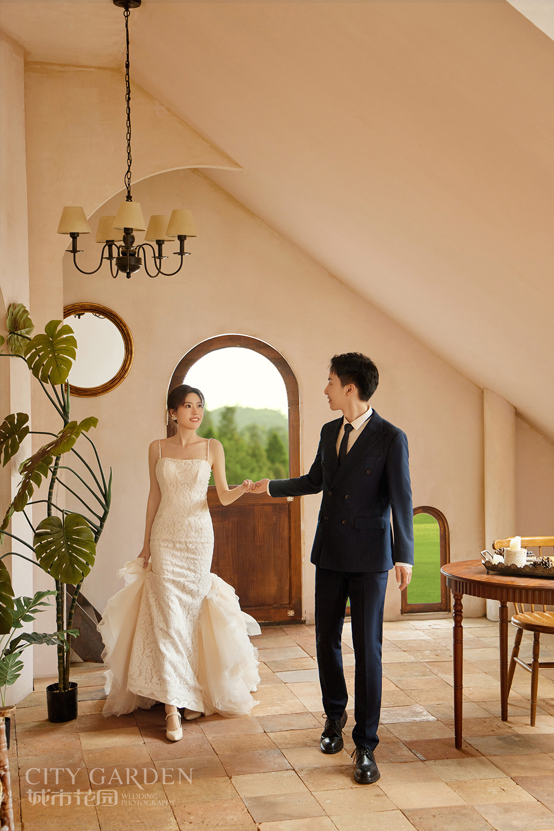 北京客片婚纱照3.jpg