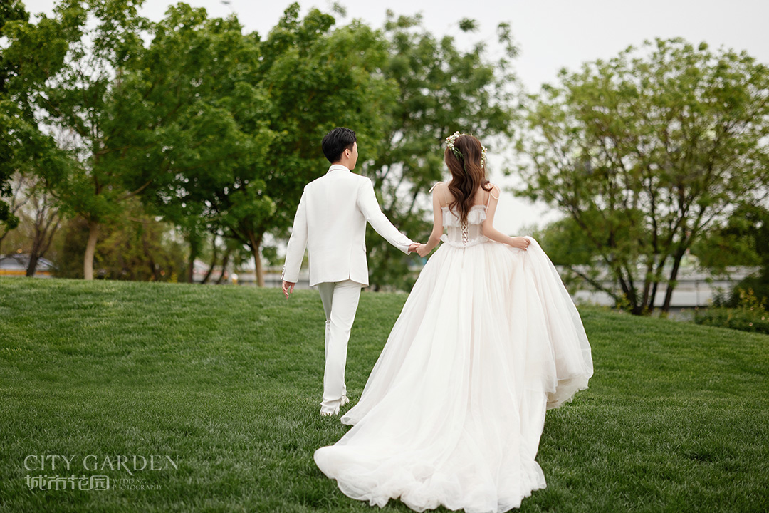 北京客片婚纱照1.jpg