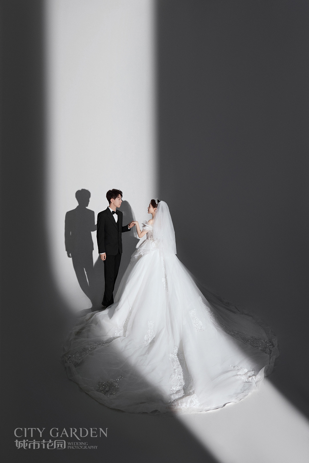 客片婚纱照8.jpg