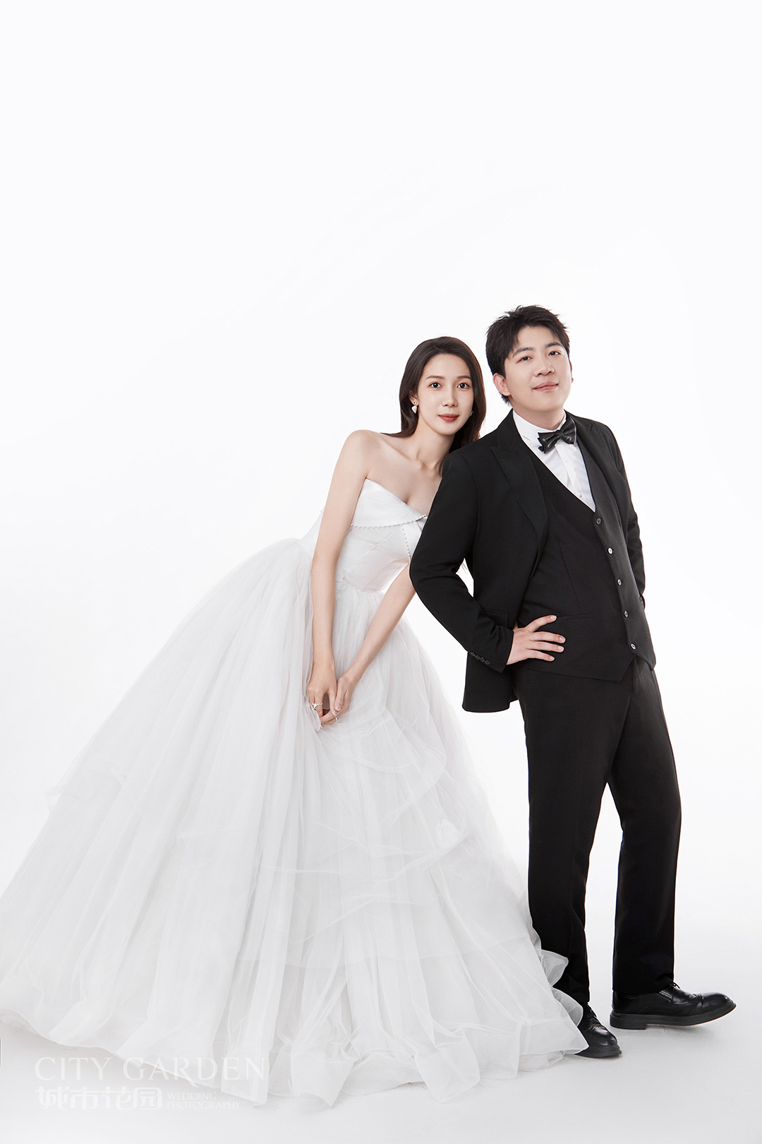 婚纱照客片10.jpg
