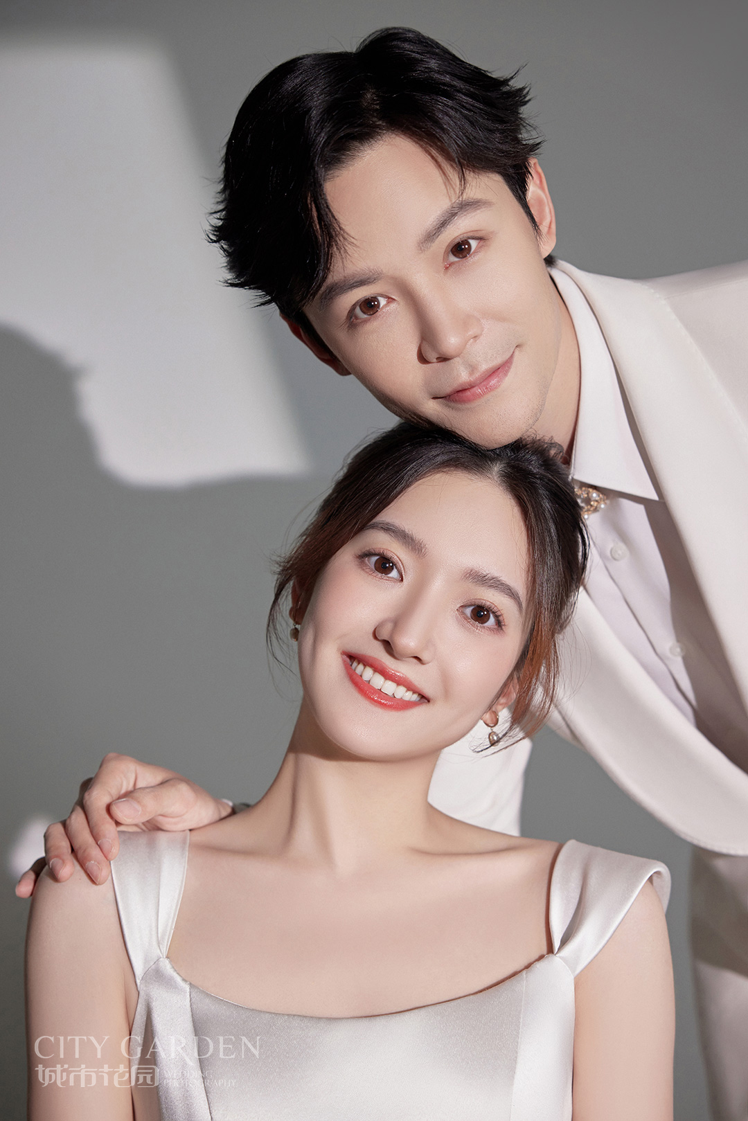 婚纱照客片8.jpg