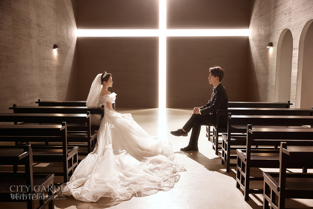 客片婚纱照5.jpg