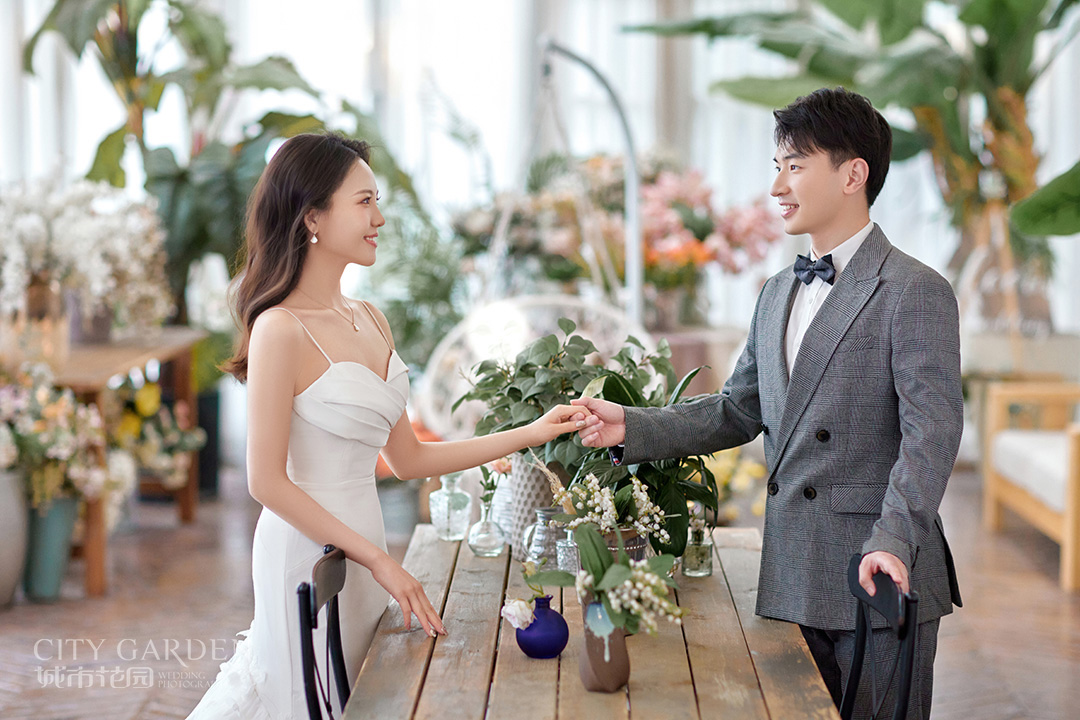 婚纱照客片8.jpg