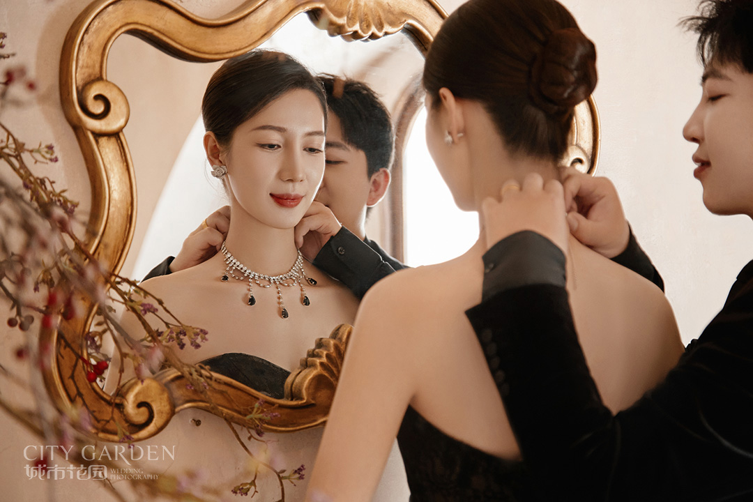 婚纱照客片8.jpg