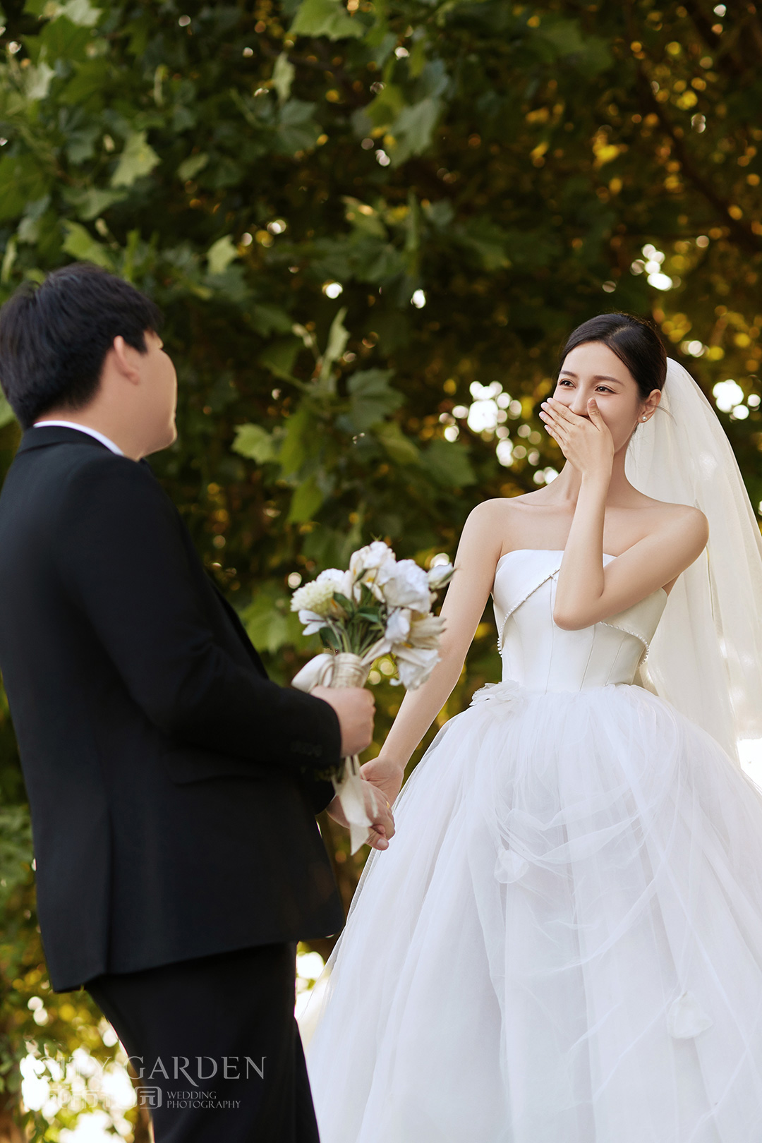 婚纱照客片3.jpg