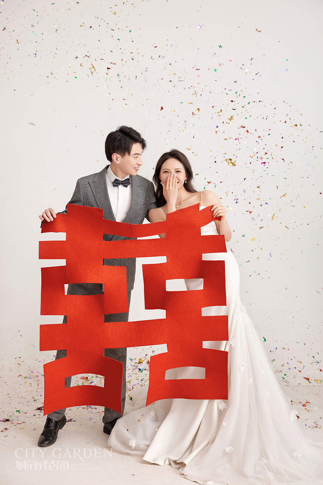 婚纱照客片6.jpg