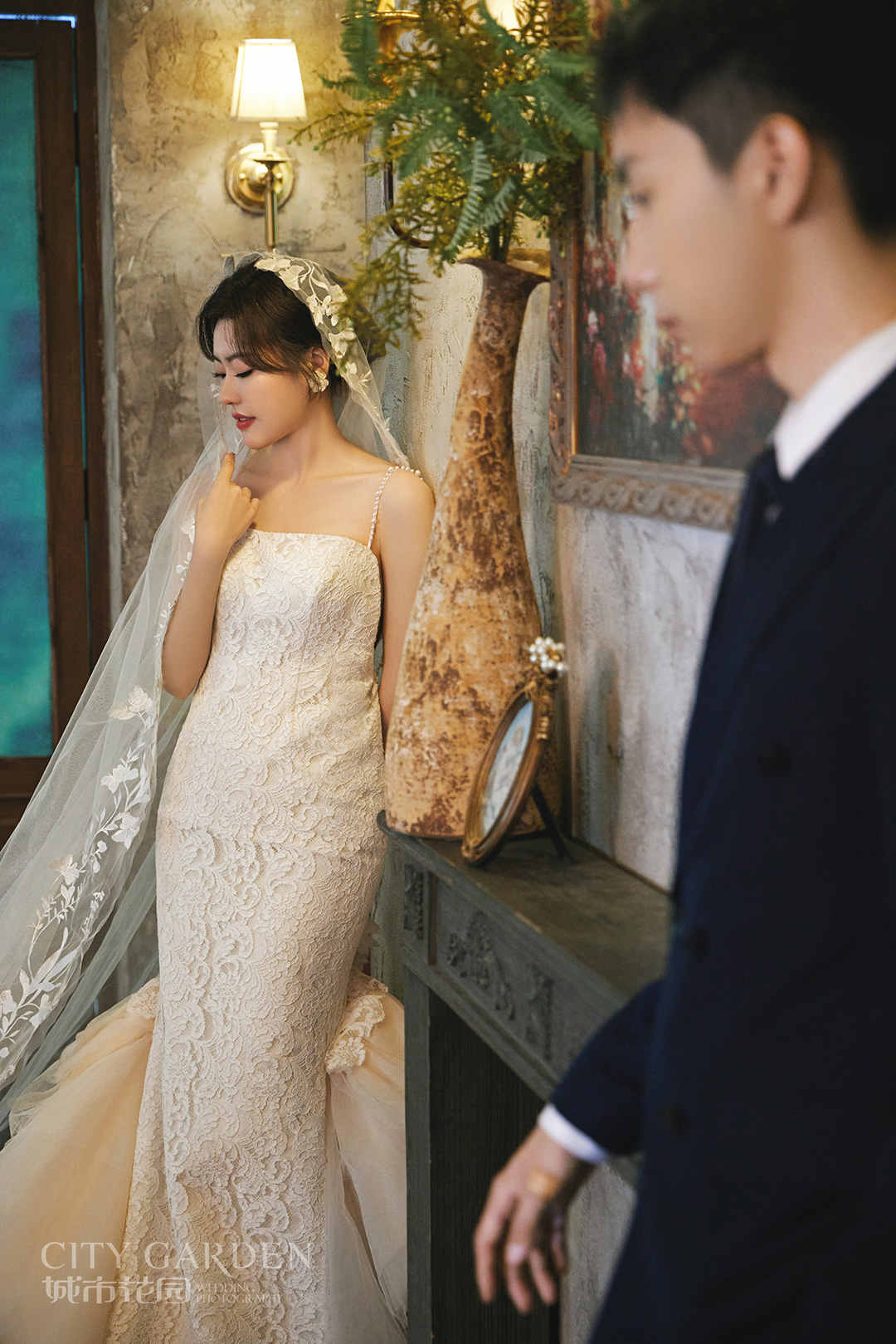 北京客片婚纱照5.jpg