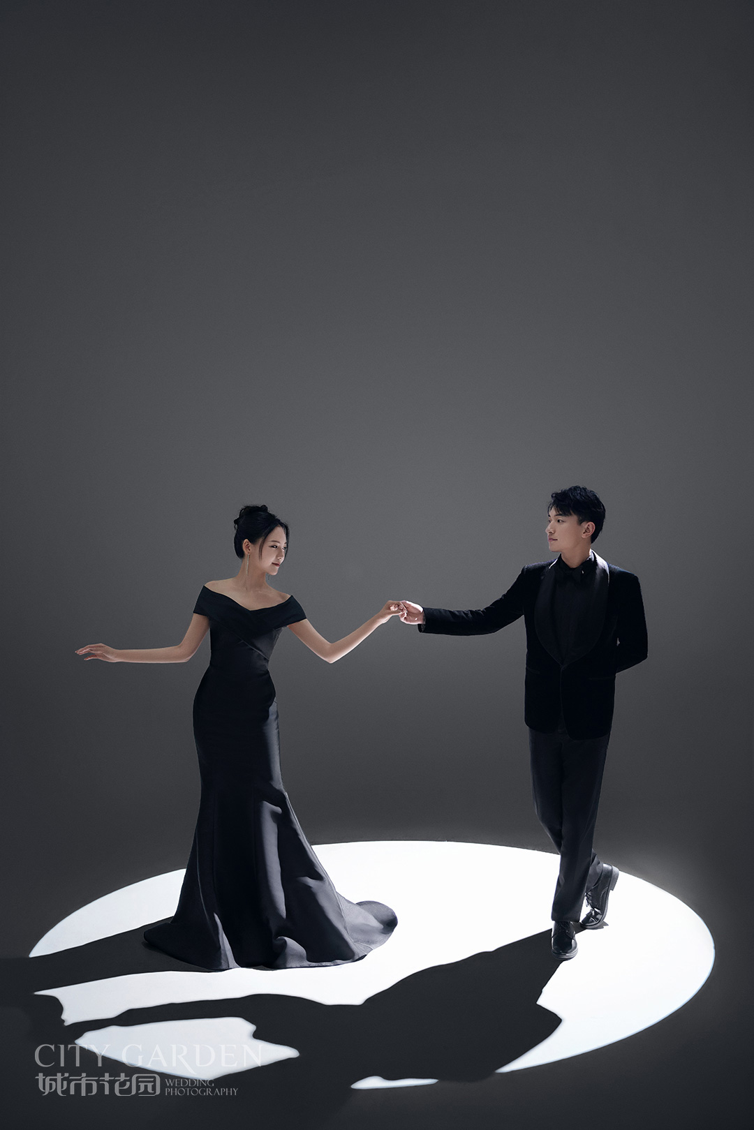 婚纱照客片9.jpg