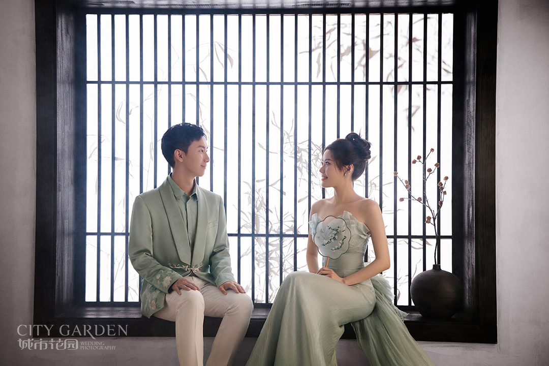 北京客片婚纱照7.jpg