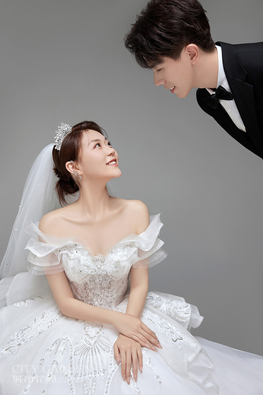 客片婚纱照6.jpg