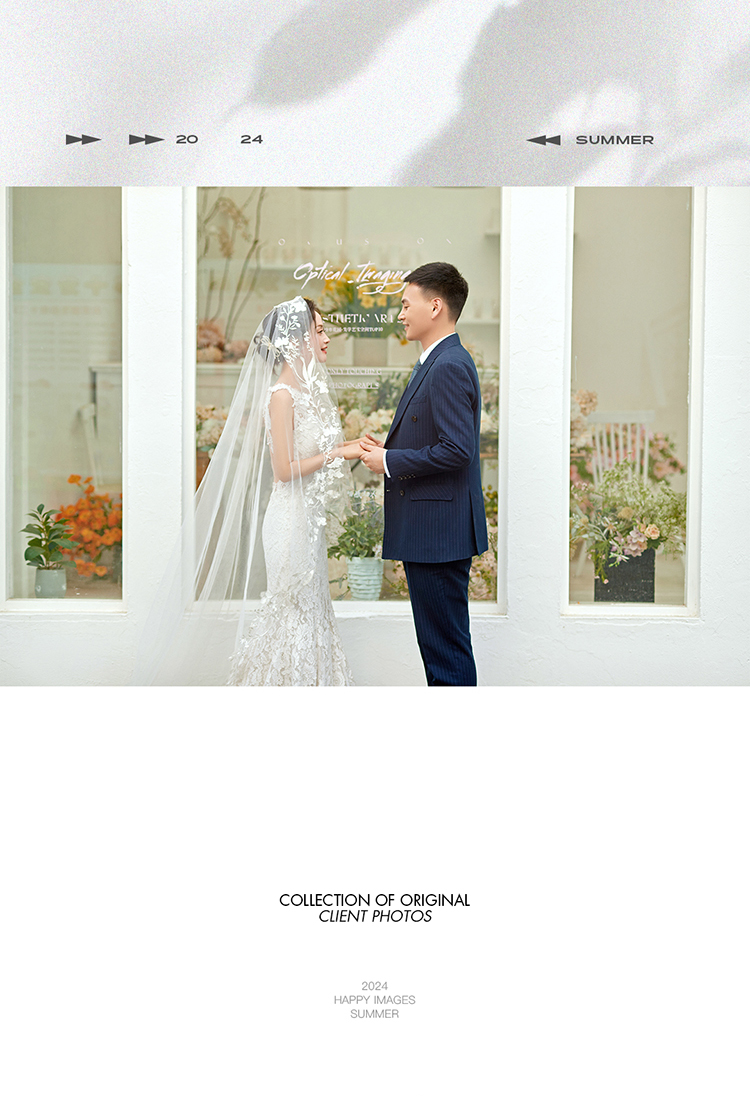 1婚纱照客片_03.jpg