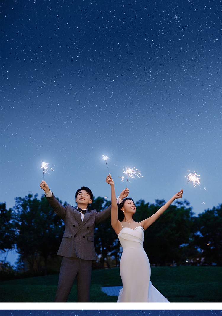 婚纱照客片_04.jpg