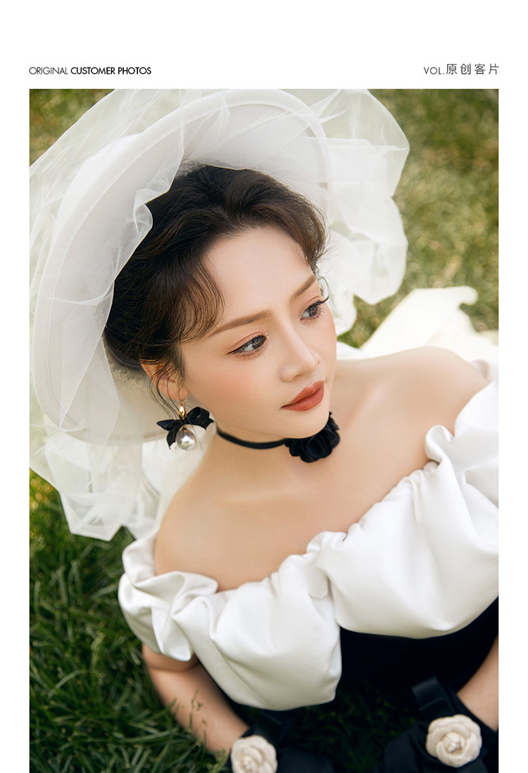 1婚纱照客片_05.jpg