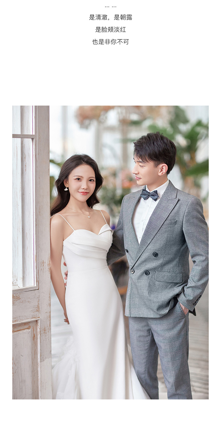 婚纱照客片_04.jpg