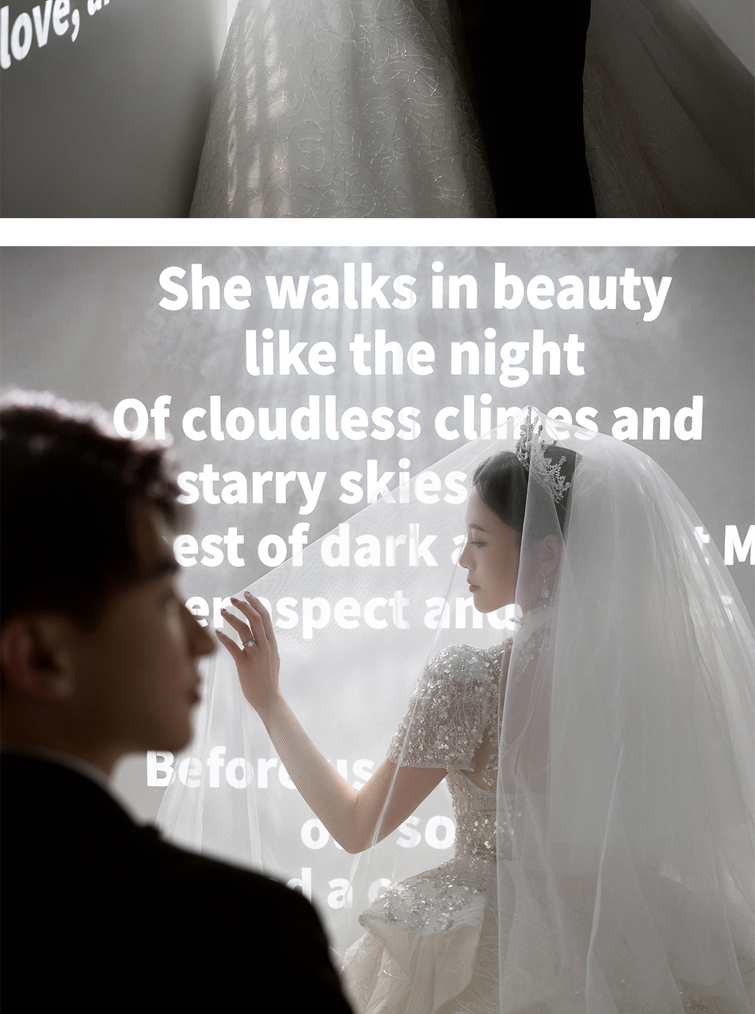 婚纱照客片_04.jpg