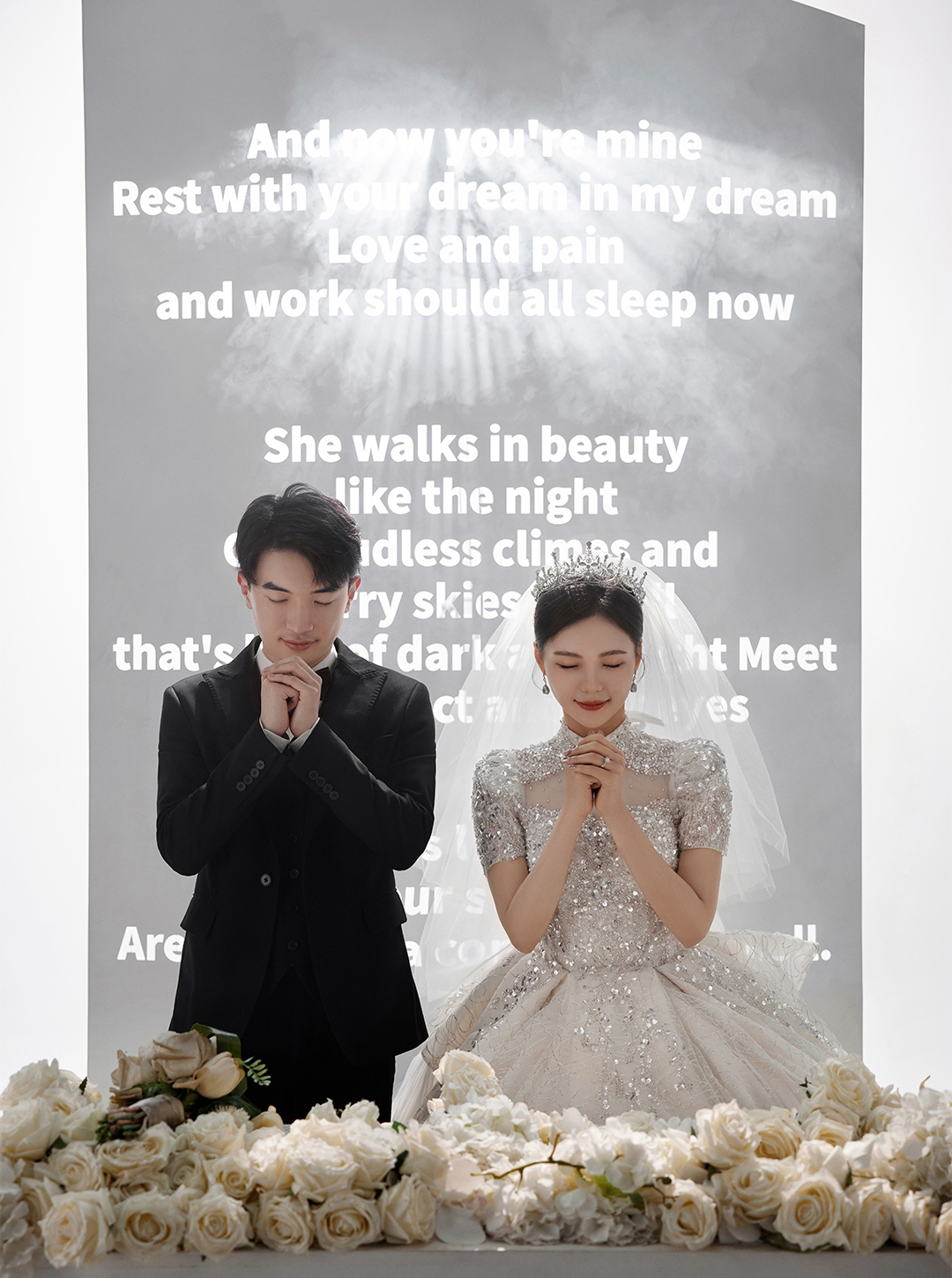 婚纱照客片_02.jpg