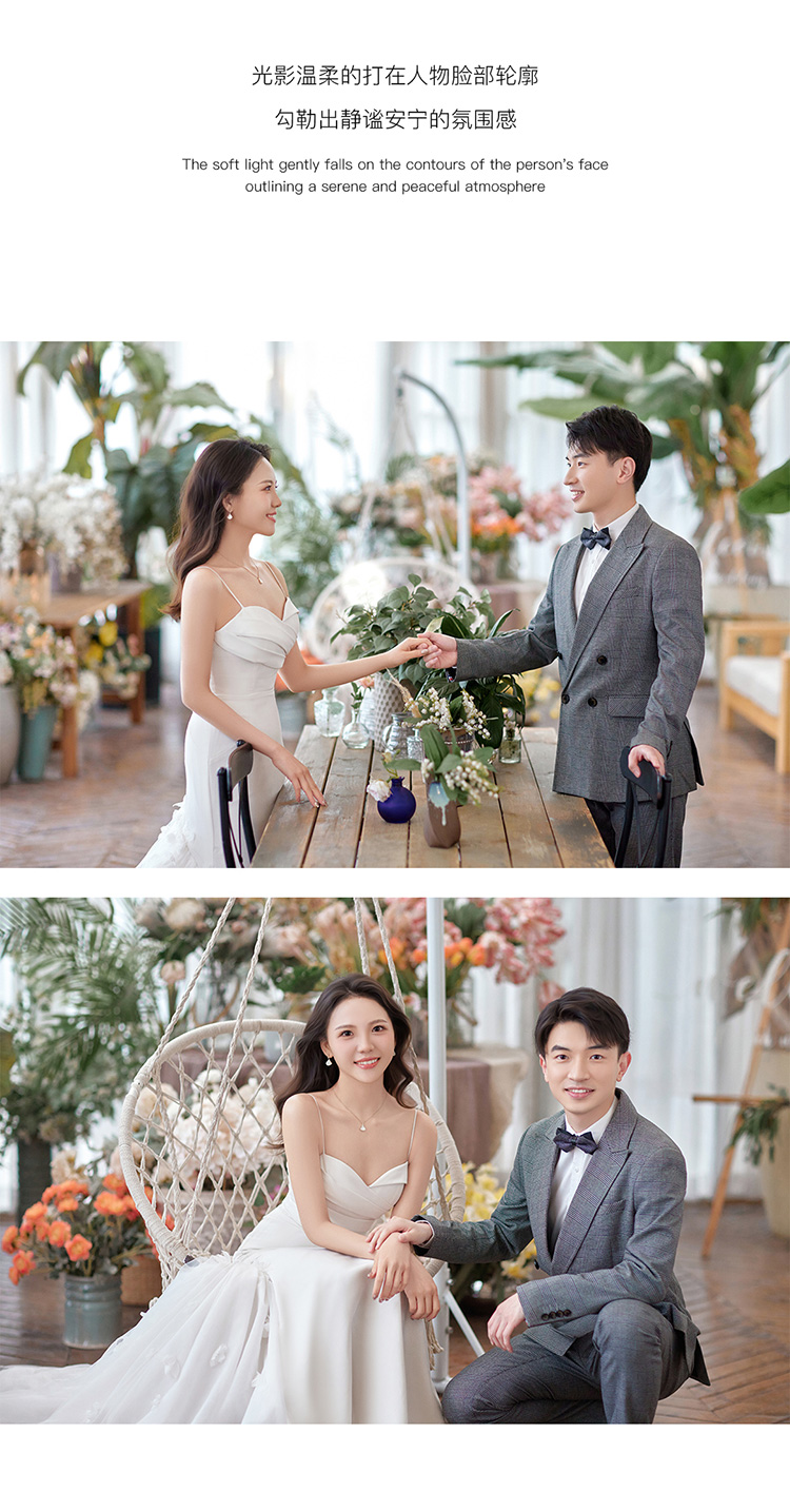 婚纱照客片_05.jpg
