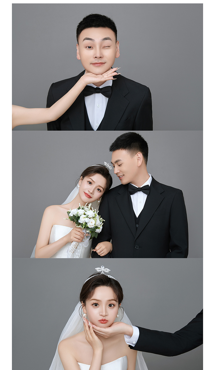 婚纱照客片_07.jpg