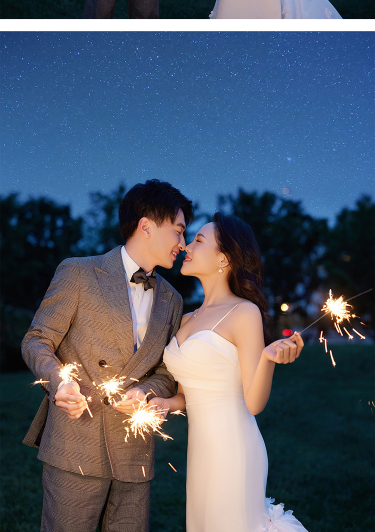 婚纱照客片_06.jpg